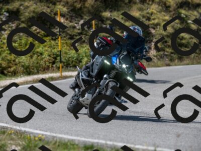 202509071243-M22_0384_m1_