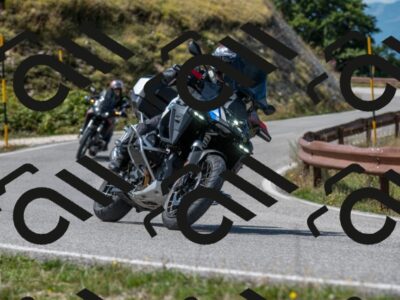 202509071243-M22_0385_m1_