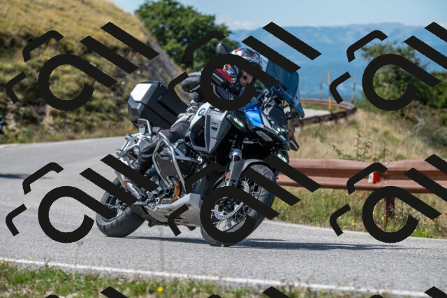 202509071243-M22_0386_m1_