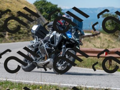 202509071243-M22_0386_m1_