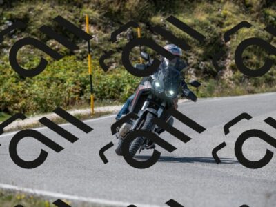 202509071243-M22_0387_m1_