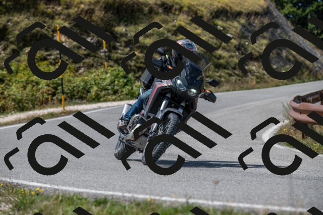 202509071243-M22_0388_m1_