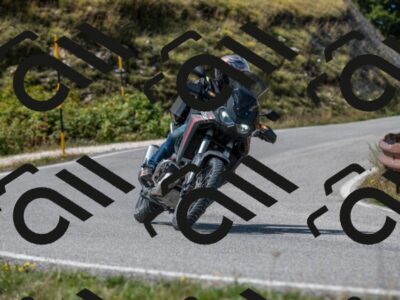 202509071243-M22_0388_m1_