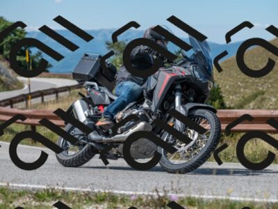 202509071243-M22_0389_m1_