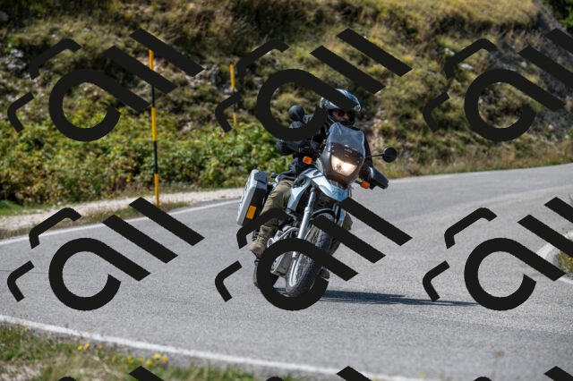 202509071244-M22_0390_m1_