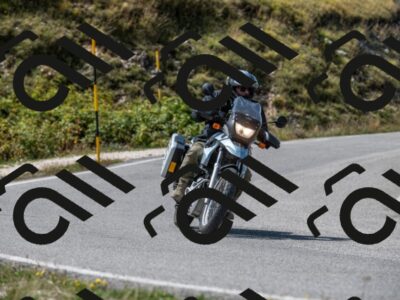 202509071244-M22_0390_m1_