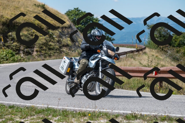 202509071244-M22_0391_m1_