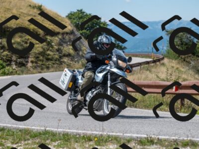 202509071244-M22_0391_m1_