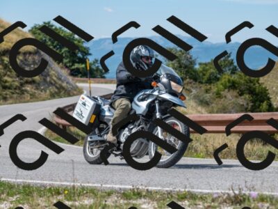 202509071244-M22_0392_m1_