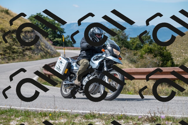 202509071244-M22_0392_m1_