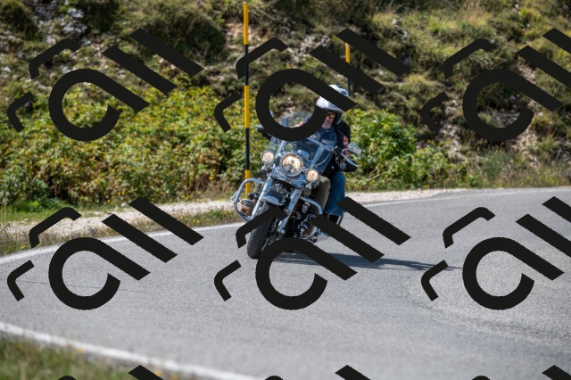 202509071244-M22_0393_m1_