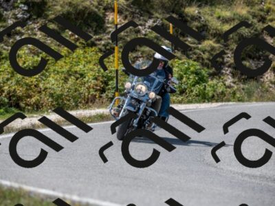 202509071244-M22_0393_m1_