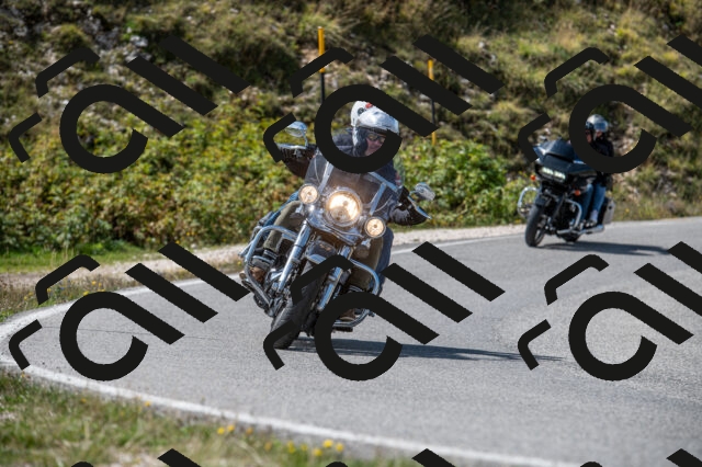 202509071244-M22_0394_m1_