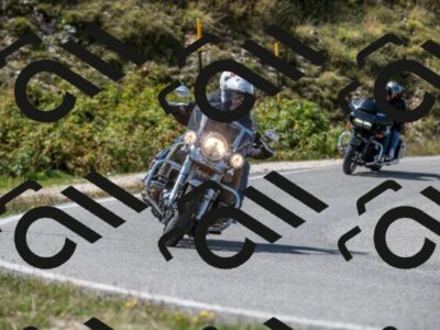 202509071244-M22_0394_m1_