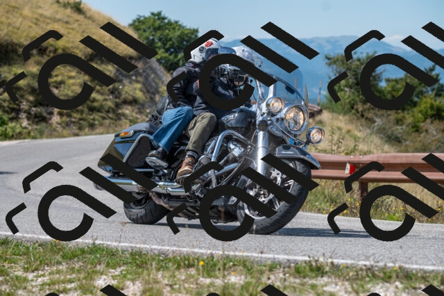 202509071244-M22_0395_m1_