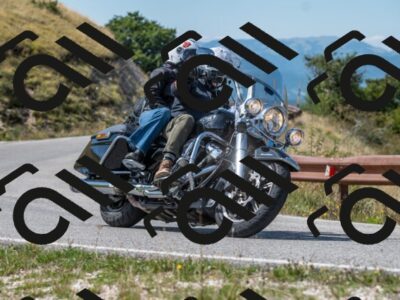 202509071244-M22_0395_m1_