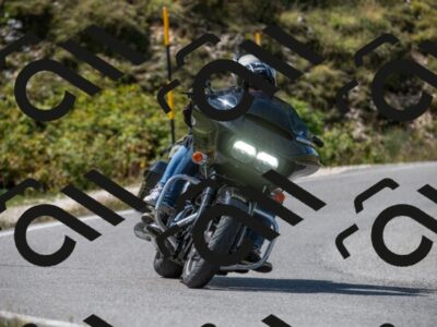 202509071244-M22_0396_m1_