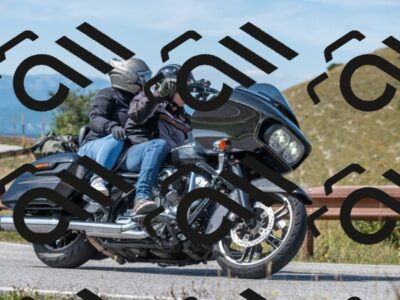 202509071244-M22_0397_m1_