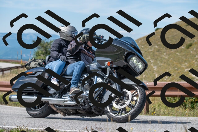 202509071244-M22_0397_m1_