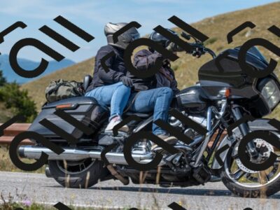 202509071244-M22_0398_m1_