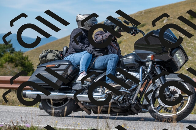 202509071244-M22_0398_m1_