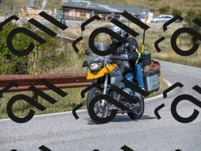 202509071245-M22_0399_m1_