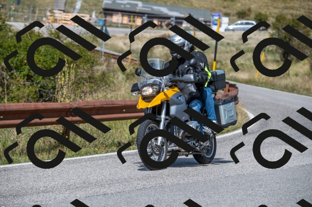 202509071245-M22_0399_m1_