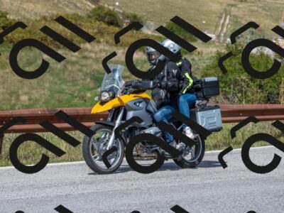 202509071245-M22_0400_m1_