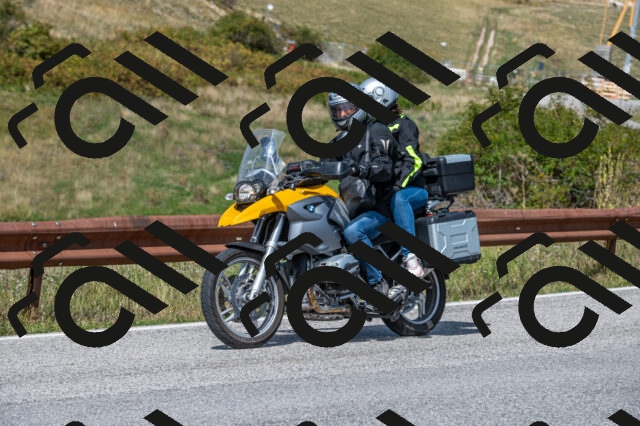 202509071245-M22_0400_m1_