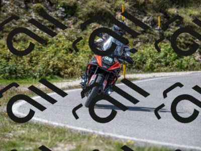 202509071246-M22_0401_m1_