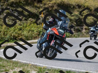 202509071246-M22_0402_m1_