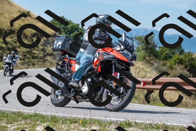 202509071246-M22_0403_m1_