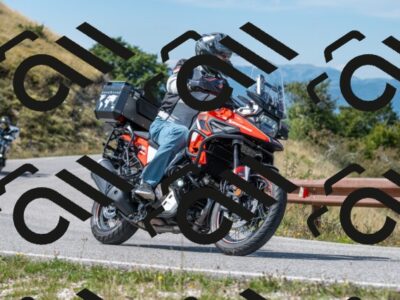 202509071246-M22_0403_m1_