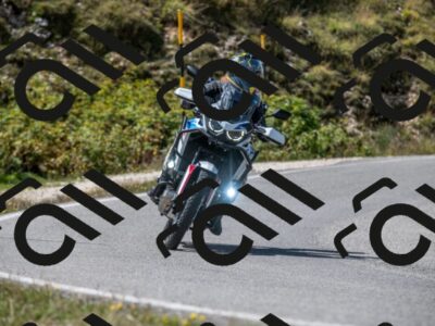 202509071246-M22_0404_m1_