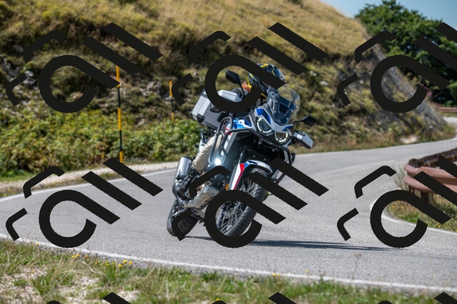 202509071246-M22_0405_m1_