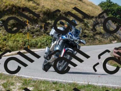 202509071246-M22_0405_m1_