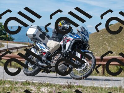 202509071246-M22_0406_m1_