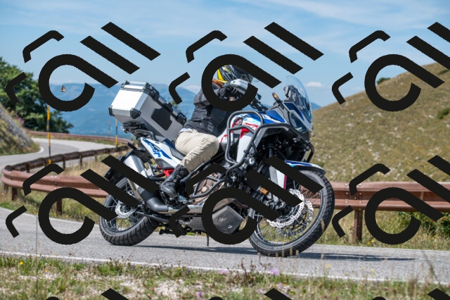 202509071246-M22_0406_m1_