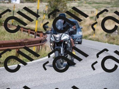 202509071249-M22_0407_m1_