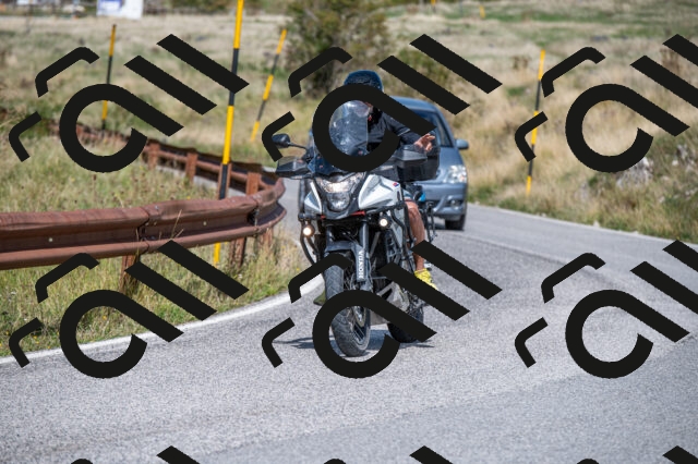 202509071249-M22_0407_m1_