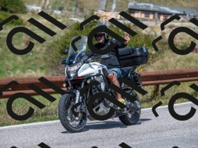 202509071249-M22_0408_m1_