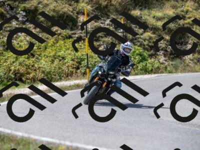 202509071250-M22_0409_m1_