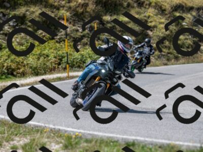 202509071250-M22_0411_m1_