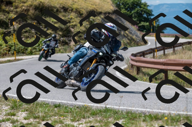 202509071250-M22_0412_m1_