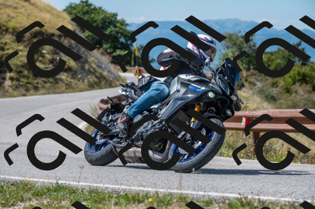 202509071250-M22_0413_m1_