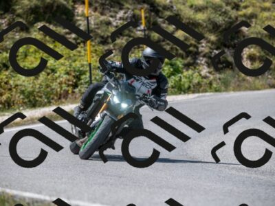 202509071250-M22_0414_m1_