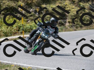 202509071250-M22_0415_m1_