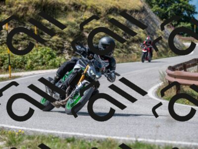 202509071250-M22_0416_m1_