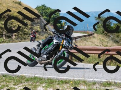 202509071250-M22_0417_m1_