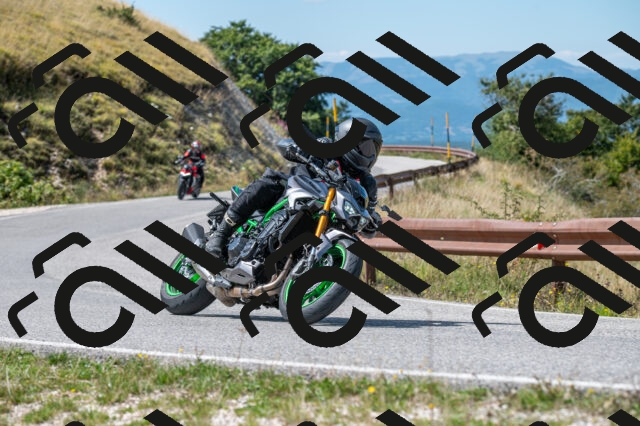 202509071250-M22_0417_m1_